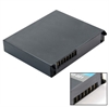 Battery HP - iPAQ rx3400 Series / rx3417 / rx3700 Series / rx3715 - 1500 mAh